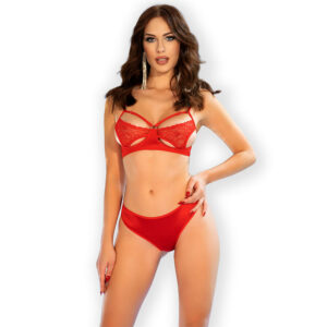 chilirose---cr-4676-set-dos-piezas-rojo-xl-0