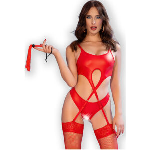 chilirose---cr-4625-set-cuatro-piezas-crotchless-rojo-l-0