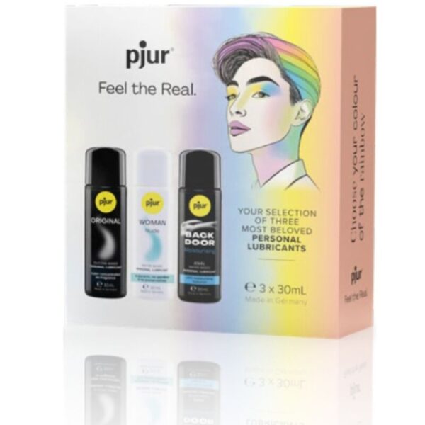 pjur---pride-set-premium-lubricantes-3-x-30-ml-1
