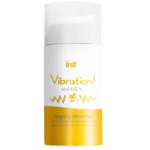 intt---potente-estimulante-Íntimo-gel-vibrador-liquido-miel-15-ml-0