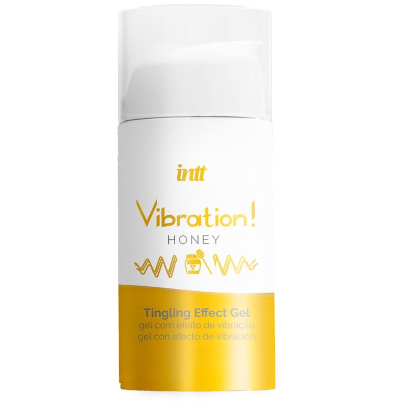 intt---potente-estimulante-Íntimo-gel-vibrador-liquido-miel-15-ml-0