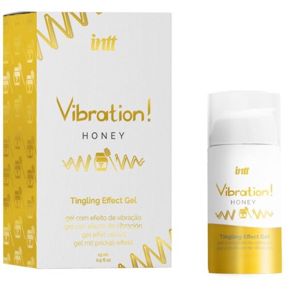 intt---potente-estimulante-Íntimo-gel-vibrador-liquido-miel-15-ml-1