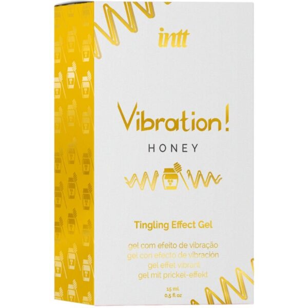 intt---potente-estimulante-Íntimo-gel-vibrador-liquido-miel-15-ml-2
