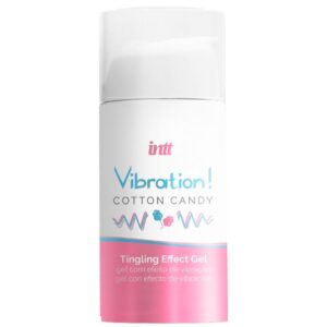 intt---potente-estimulante-Íntimo-gel-vibrador-liquido-algodÓn-de-azÚcar-15-ml-0