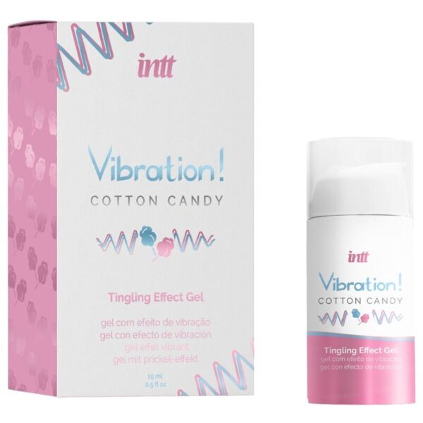 intt---potente-estimulante-Íntimo-gel-vibrador-liquido-algodÓn-de-azÚcar-15-ml-1