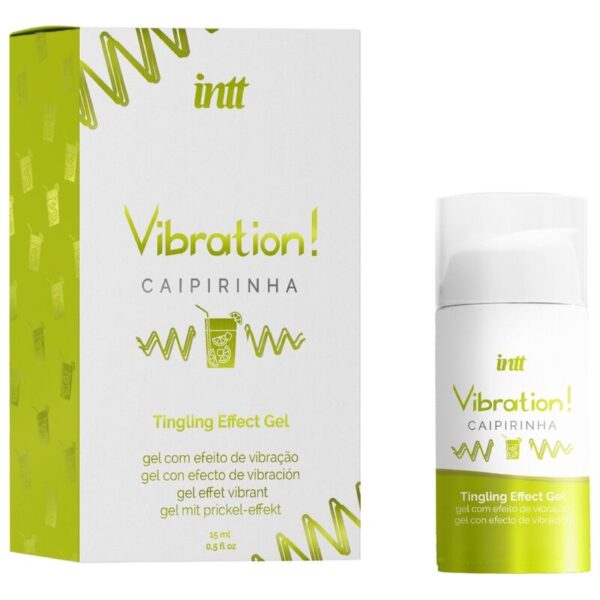 intt---potente-estimulante-Íntimo-gel-vibrador-liquido-caipirinha-15-ml-1