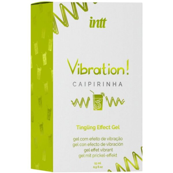 intt---potente-estimulante-Íntimo-gel-vibrador-liquido-caipirinha-15-ml-2