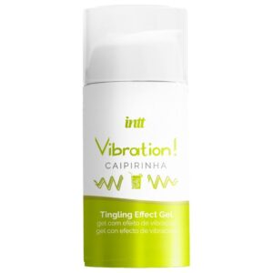 intt---potente-estimulante-Íntimo-gel-vibrador-liquido-caipirinha-15-ml-0