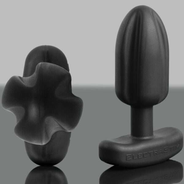 electrastim---tartarus-plug-anal-silicona-quadripolar-negro-6