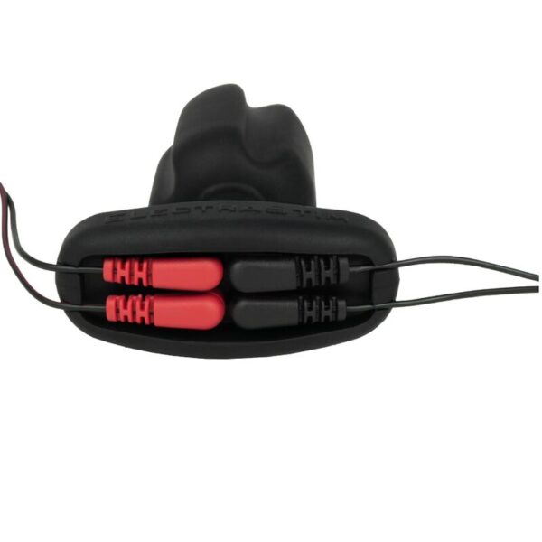 electrastim---tartarus-plug-anal-silicona-quadripolar-negro-2