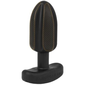electrastim---tartarus-plug-anal-silicona-quadripolar-negro-0