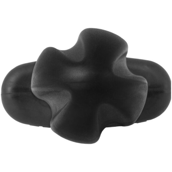 electrastim---tartarus-plug-anal-silicona-quadripolar-negro-3