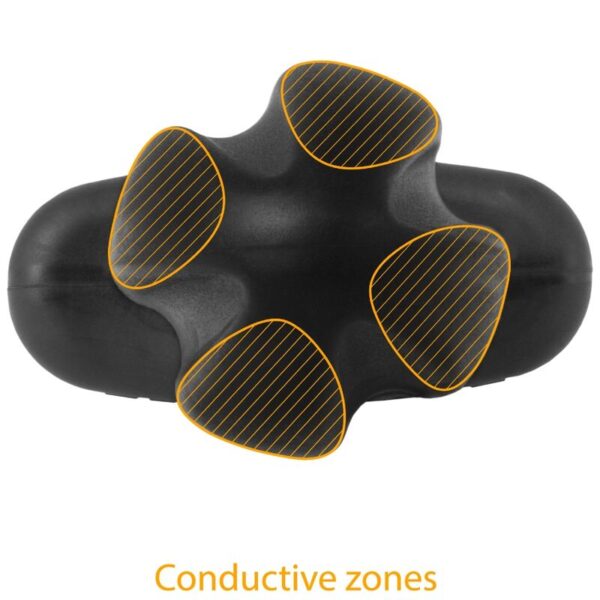electrastim---tartarus-plug-anal-silicona-quadripolar-negro-4
