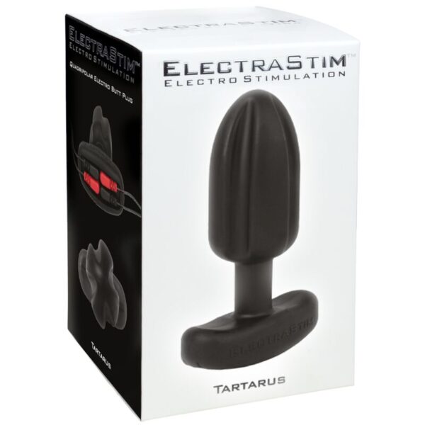 electrastim---tartarus-plug-anal-silicona-quadripolar-negro-5