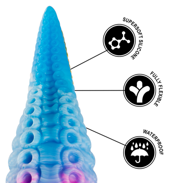 epic---phorcys-dildo-tentÁculo-azul-tamaÑo-grande-5