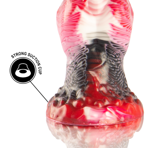 epic---helios-dildo-con-testÍculos-calor-y-Éxtasis-6
