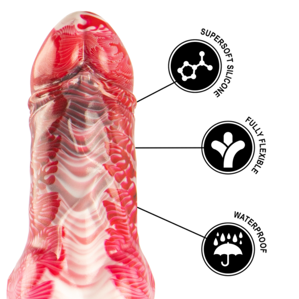epic---helios-dildo-con-testÍculos-calor-y-Éxtasis-5
