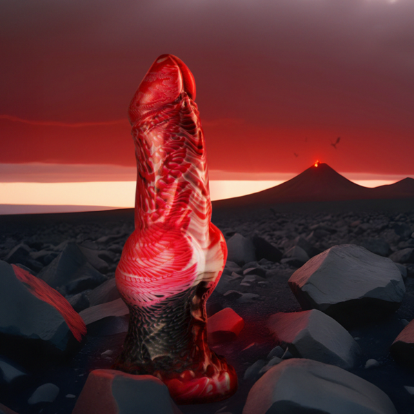 epic---helios-dildo-con-testÍculos-calor-y-Éxtasis-7