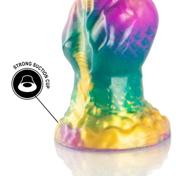 epic---iris-dildo-con-testÍculos-arcoÍris-de-placer-6