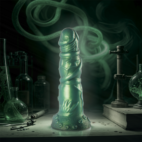 epic---hades-dildo-pasiÓn-en-el-inframundo-7