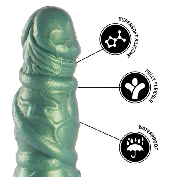epic---hades-dildo-pasiÓn-en-el-inframundo-5