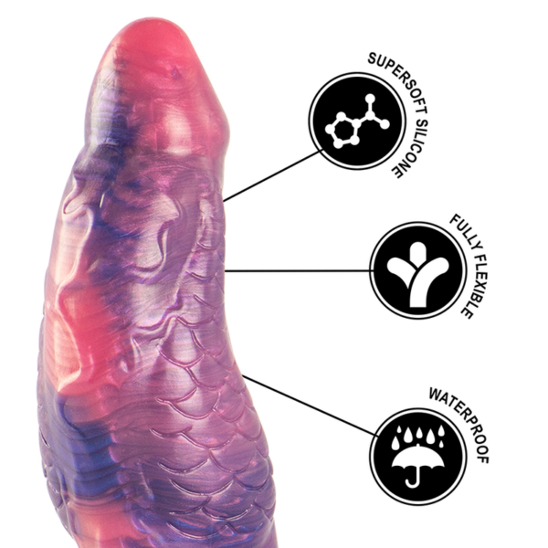epic---medusa-dildo-placer-petrificante-5