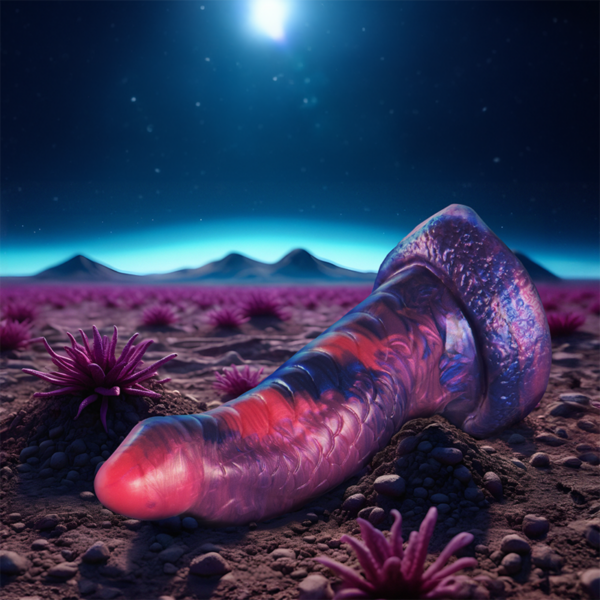 epic---medusa-dildo-placer-petrificante-7