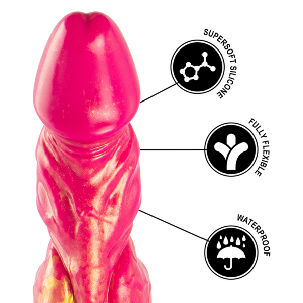 epic---cerberus-dildo-fuego-mitolÓgico-5