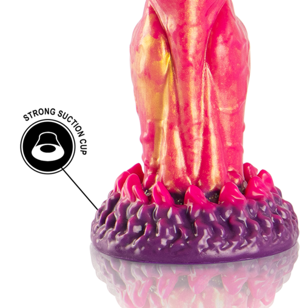 epic---cerberus-dildo-fuego-mitolÓgico-6