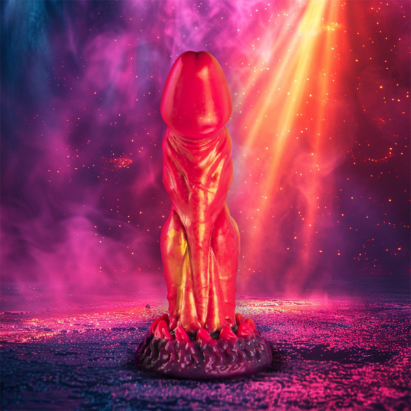 epic---cerberus-dildo-fuego-mitolÓgico-7