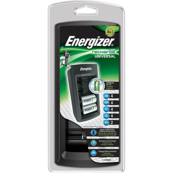 energizer---cargador-universal-para-pilas-2