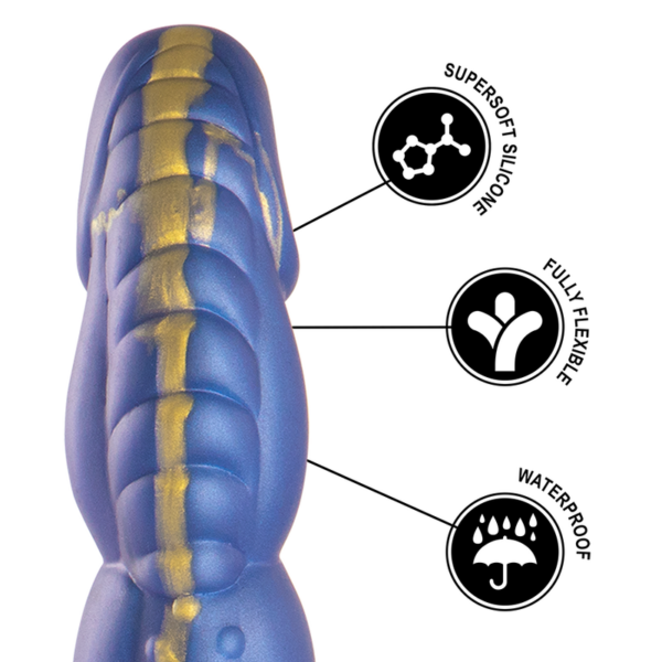 epic---poseidÓn-dildo-abrazo-del-mar-6