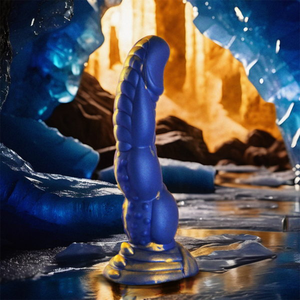 epic---poseidÓn-dildo-abrazo-del-mar-7