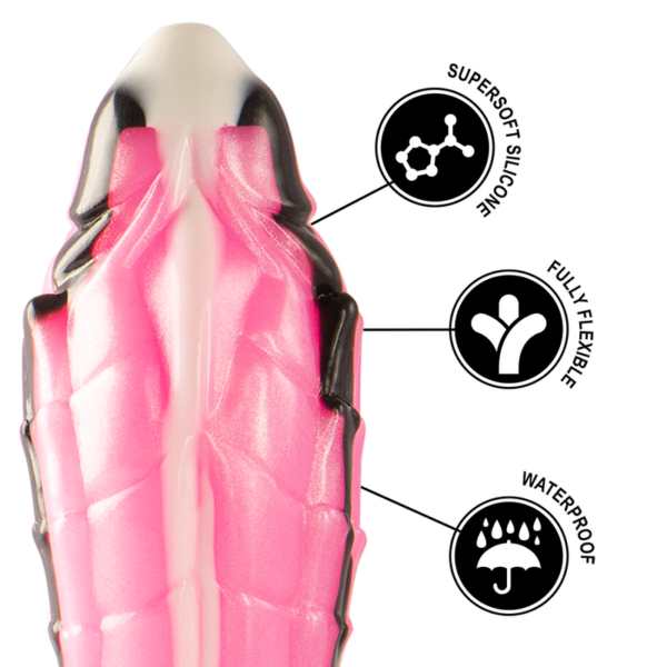 epic---tritÓn-dildo-la-fuerza-del-reptil-6