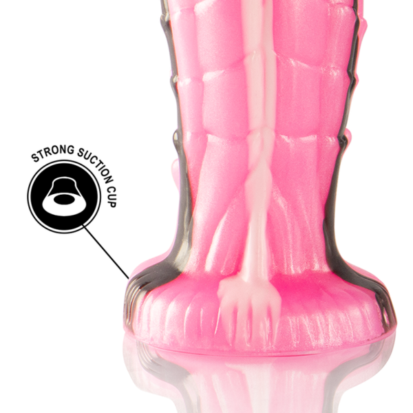 epic---tritÓn-dildo-la-fuerza-del-reptil-5