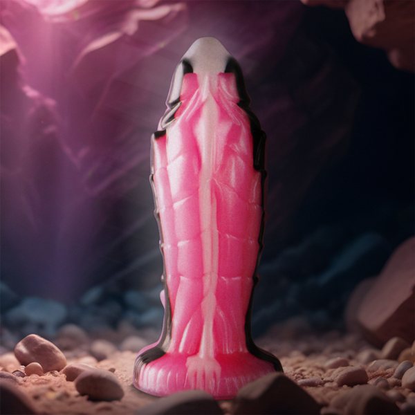 epic---tritÓn-dildo-la-fuerza-del-reptil-7