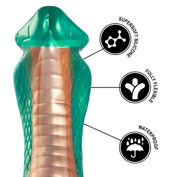 epic---python-dildo-cobra-verde-6