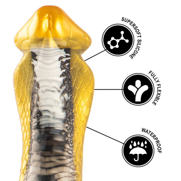 epic---drakon-dildo-cobra-amarilla-6