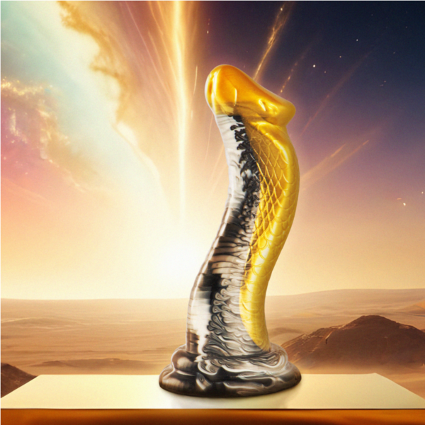 epic---drakon-dildo-cobra-amarilla-7