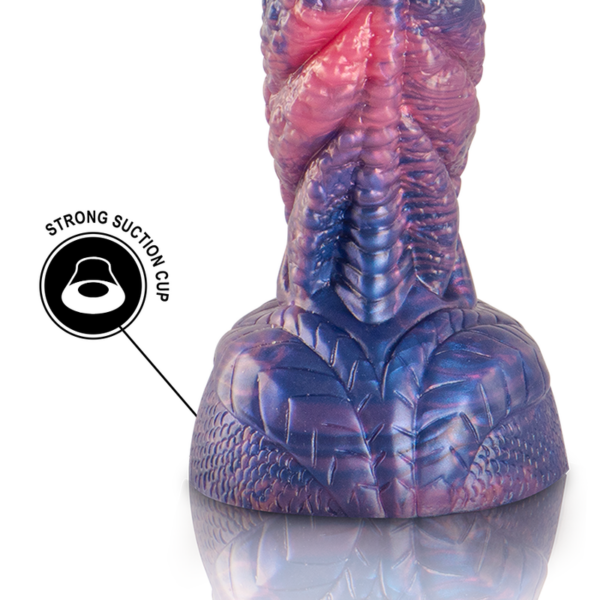 epic---dionysus-dildo-danza-del-placer-5