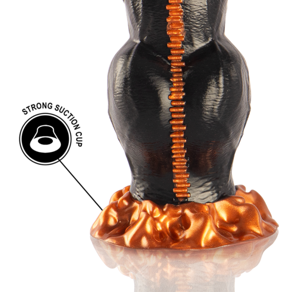 epic---deimos-dildo-poder-del-Éxtasis-5