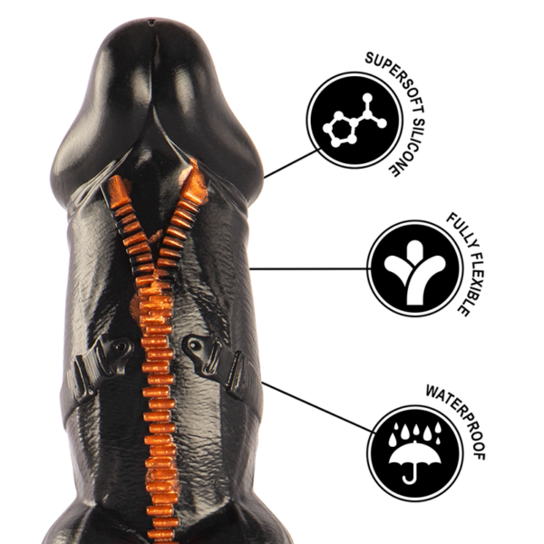 epic---deimos-dildo-poder-del-Éxtasis-6