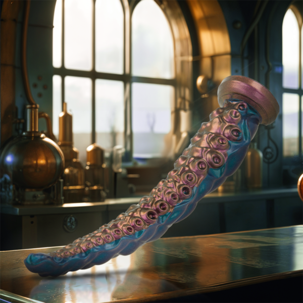 epic---charybdis-dildo-tentÁculo-tamaÑo-grande-7