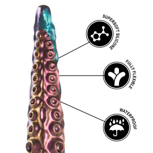 epic---charybdis-dildo-tentÁculo-tamaÑo-pequeÑo-6