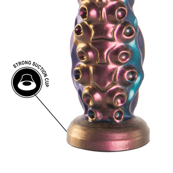 epic---charybdis-dildo-tentÁculo-tamaÑo-pequeÑo-5
