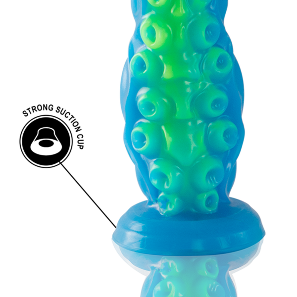 epic---scylla-dildo-tentÁculo-fino-fluorescente-tamaÑo-grande-5