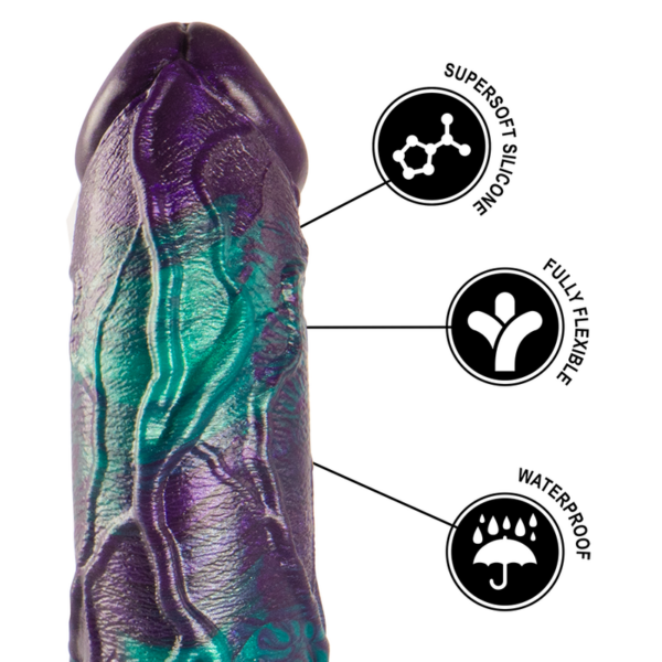 epic---basilisk-dildo-doble-placer-escamoso-tamaÑo-grande-6