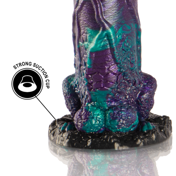 epic---basilisk-dildo-doble-placer-escamoso-tamaÑo-grande-5