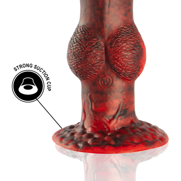 epic---prometheus-dildo-titan-en-llamas-recargable-control-remoto-5