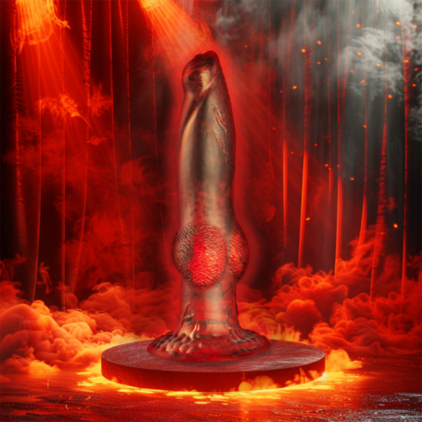 epic---prometheus-dildo-titan-en-llamas-recargable-control-remoto-7
